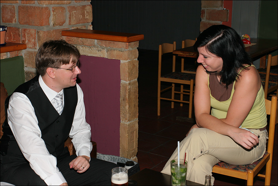 img00002.jpg