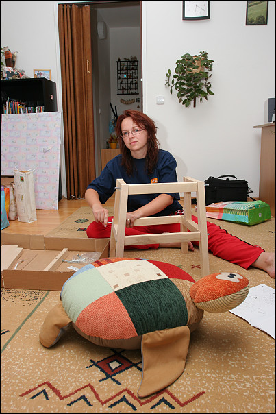 img00003.jpg