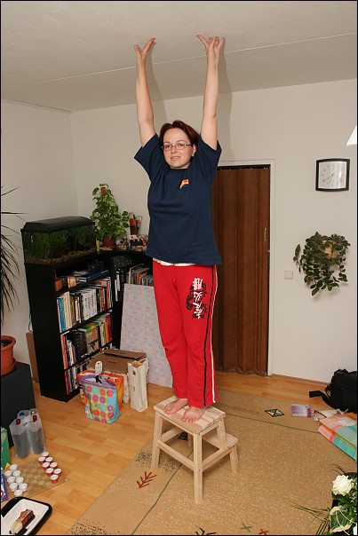 img00004.jpg