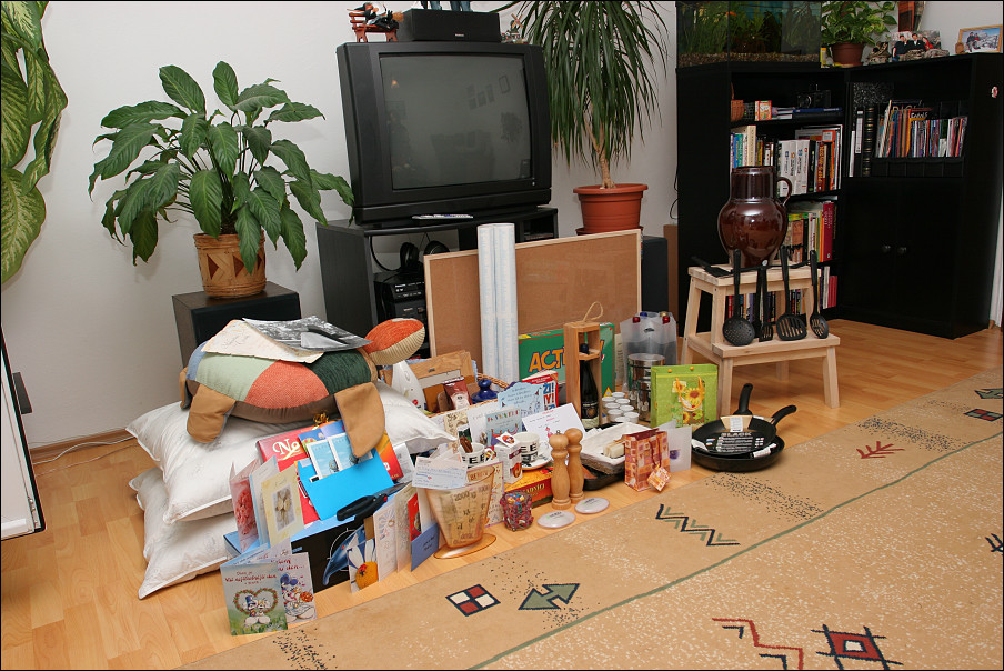 img00005.jpg
