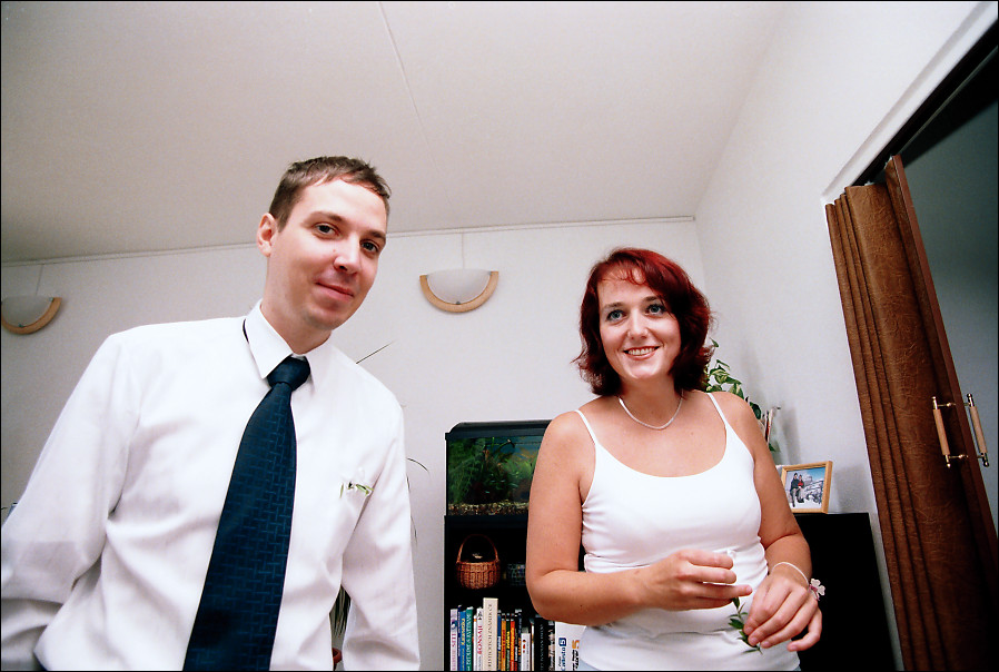 img00004.jpg