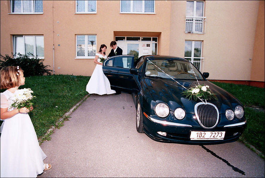 img00006.jpg