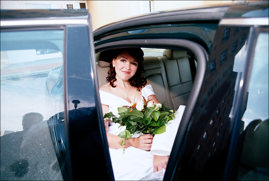 img00007.jpg