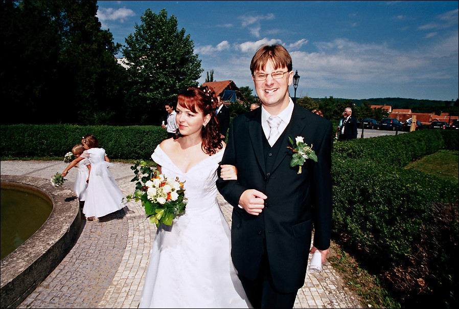 img00008.jpg