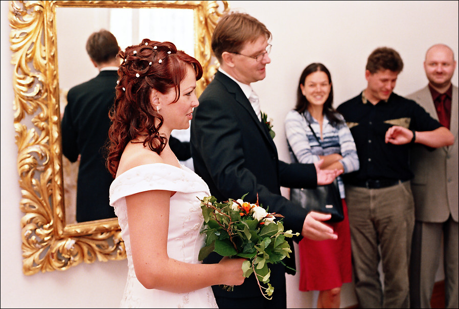 img00009.jpg