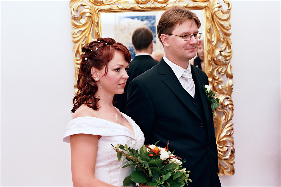 img00010.jpg