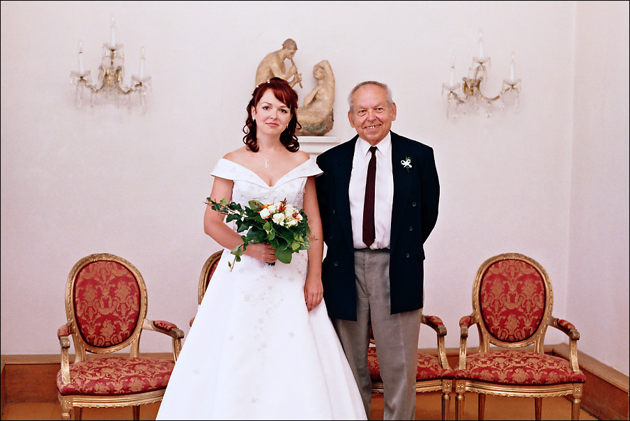 img00011.jpg