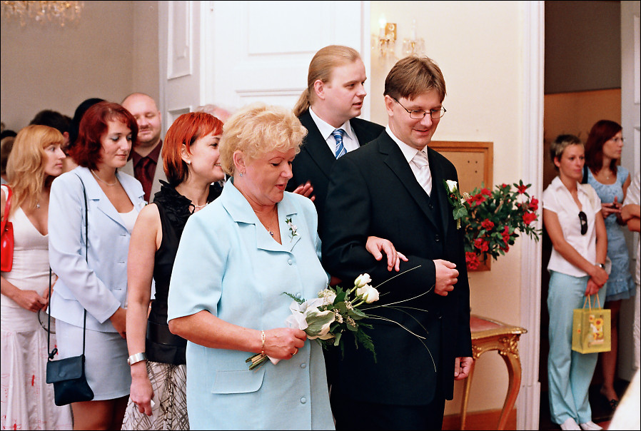 img00012.jpg
