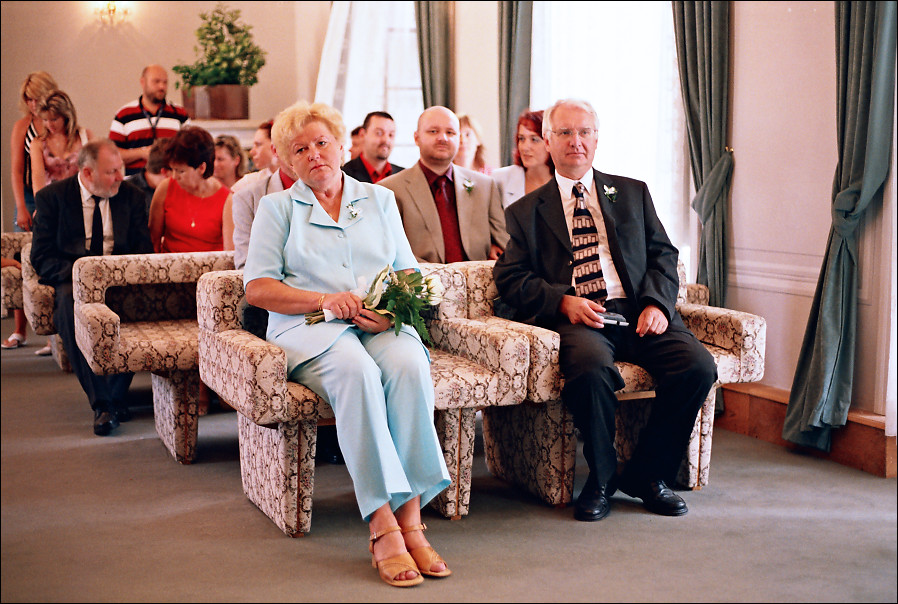 img00015.jpg