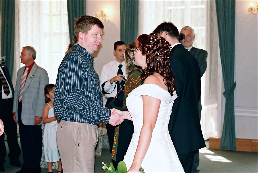 img00016.jpg