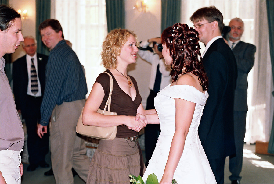 img00017.jpg