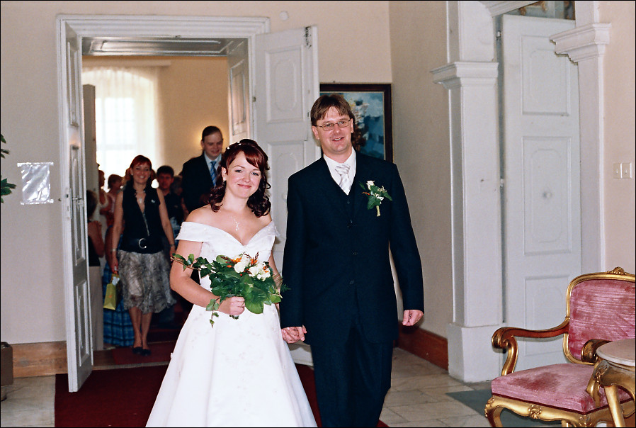 img00018.jpg