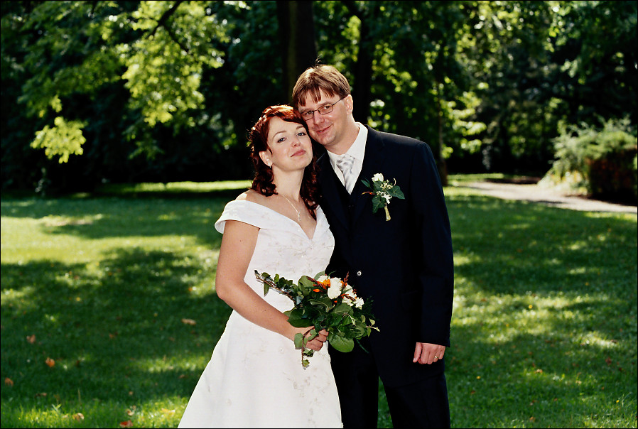 img00019.jpg