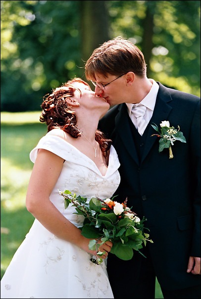 img00021.jpg