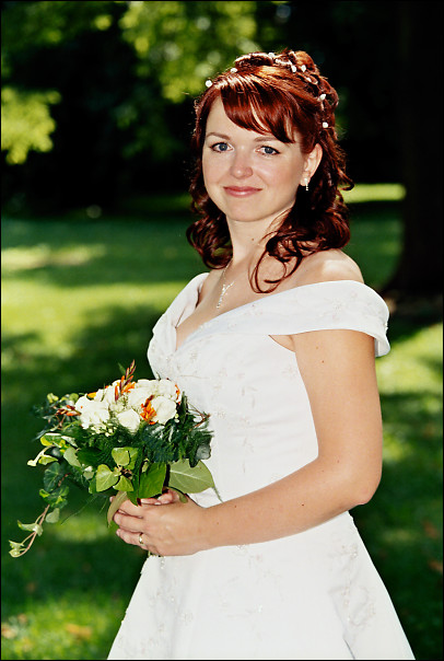 img00022.jpg