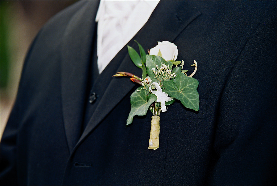 img00024.jpg