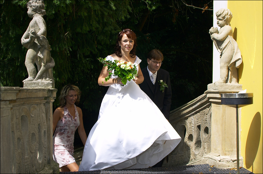 img00001.jpg