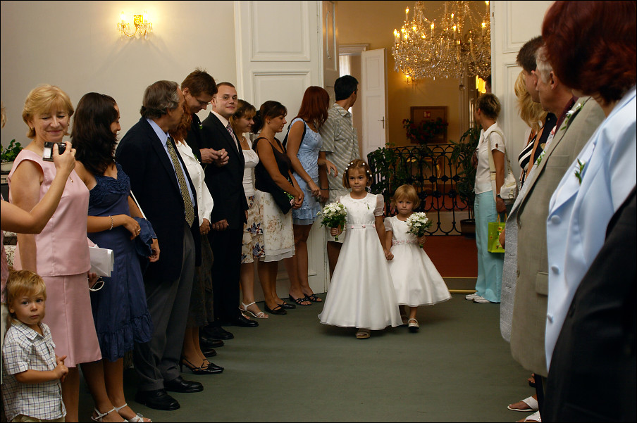 img00002.jpg