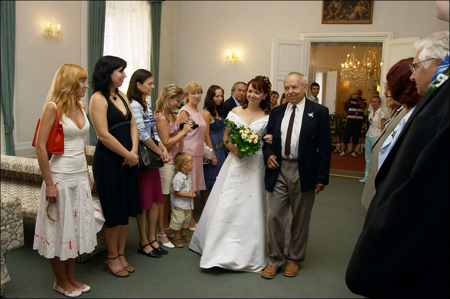 img00003.jpg