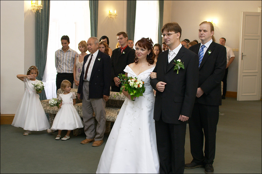 img00005.jpg