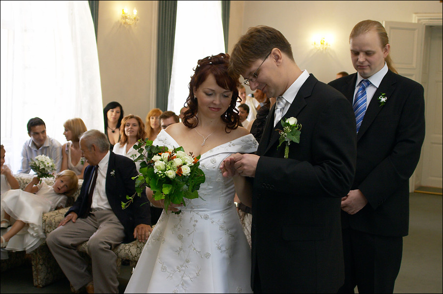 img00006.jpg