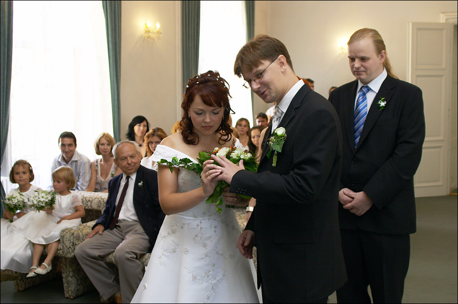 img00007.jpg