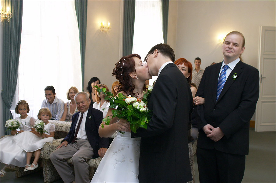 img00008.jpg
