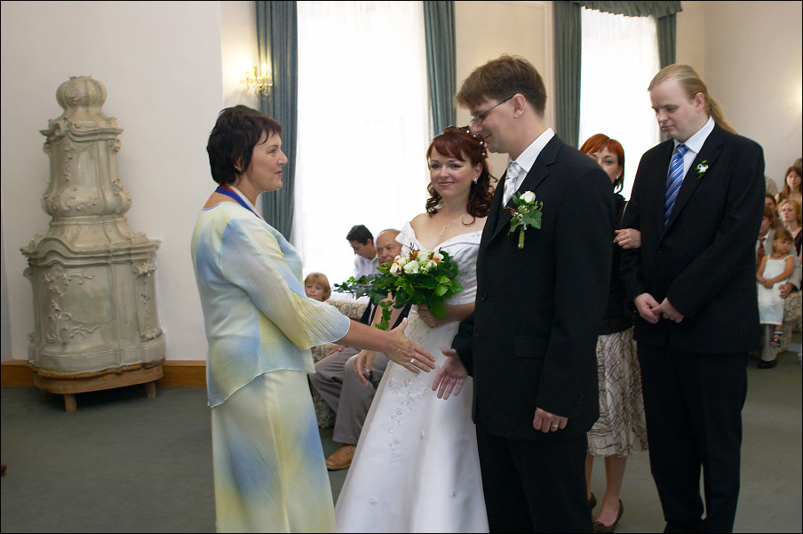 img00010.jpg