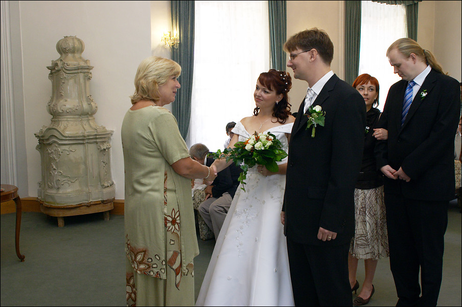 img00011.jpg