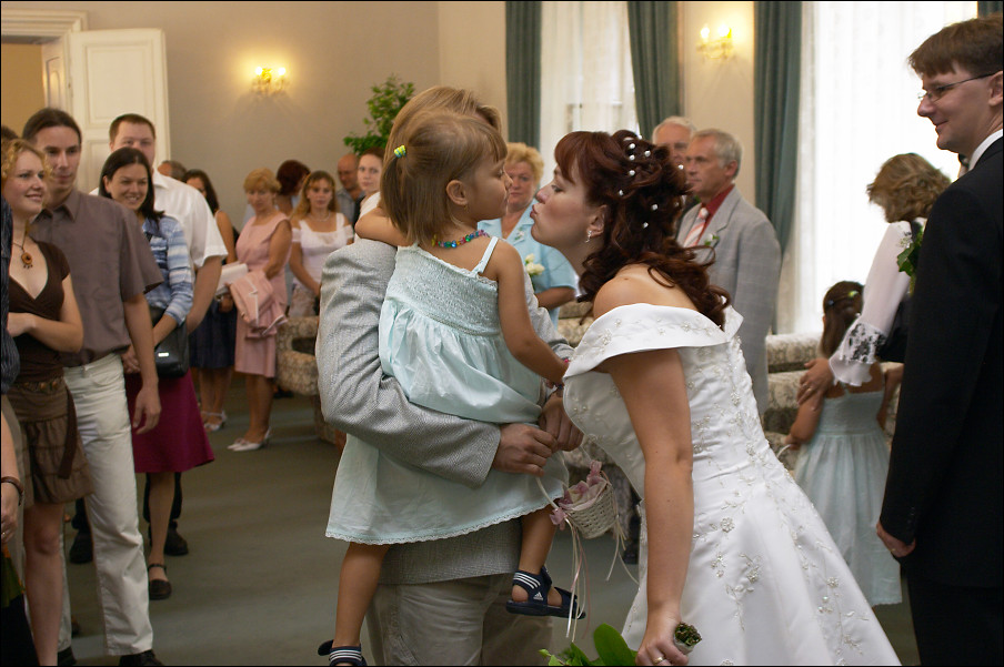 img00012.jpg