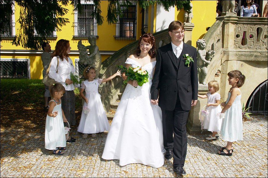 img00018.jpg