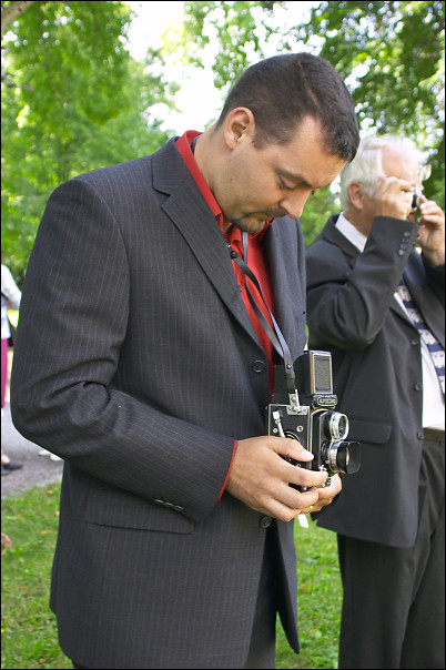 img00019.jpg