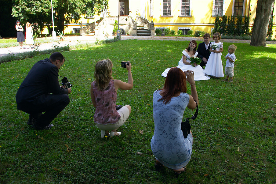 img00020.jpg