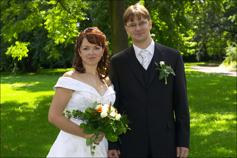 img00021.jpg