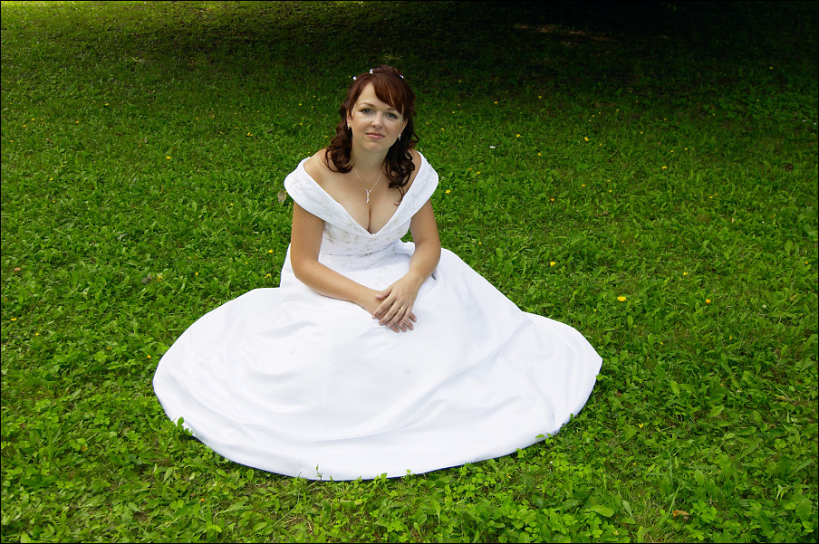 img00028.jpg