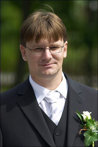 img00033.jpg