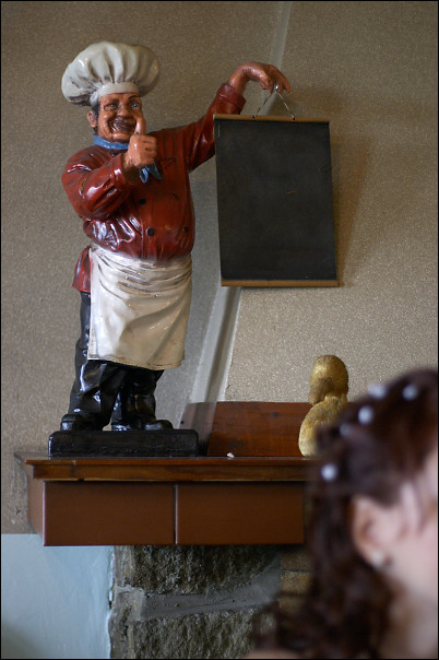 img00037.jpg