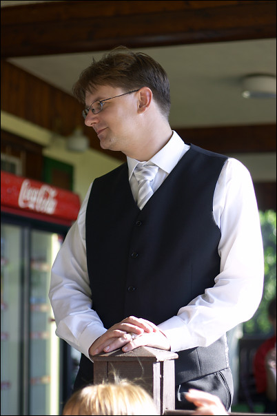 img00041.jpg
