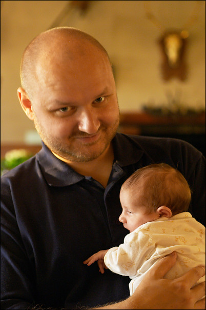 img00043.jpg