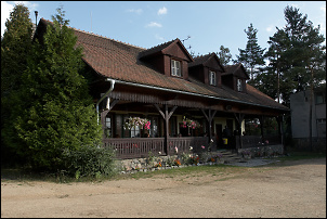 Hubert