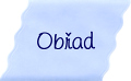 Obřad