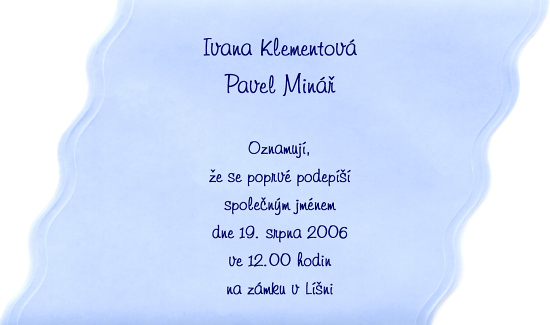 oznameni.jpg
