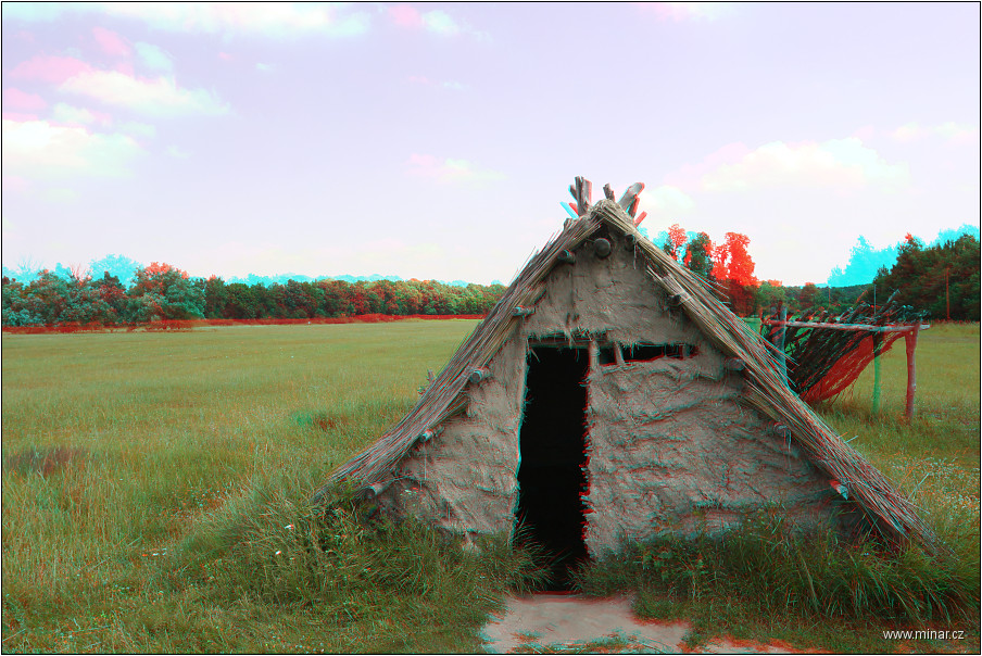 img00006.jpg