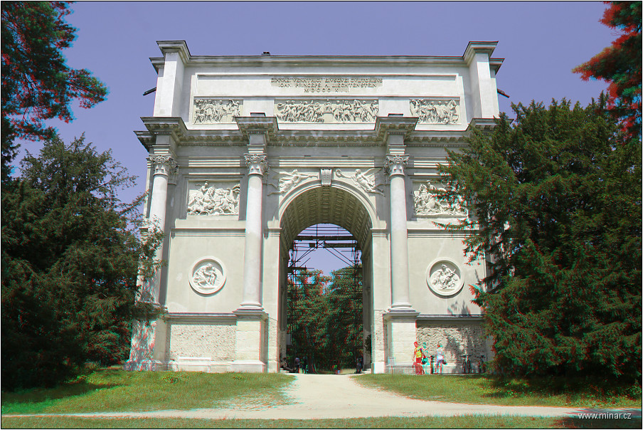 img00012.jpg