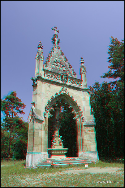 img00013.jpg