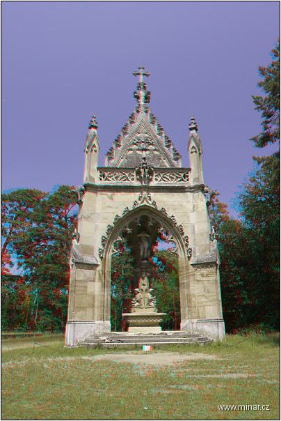 img00014.jpg