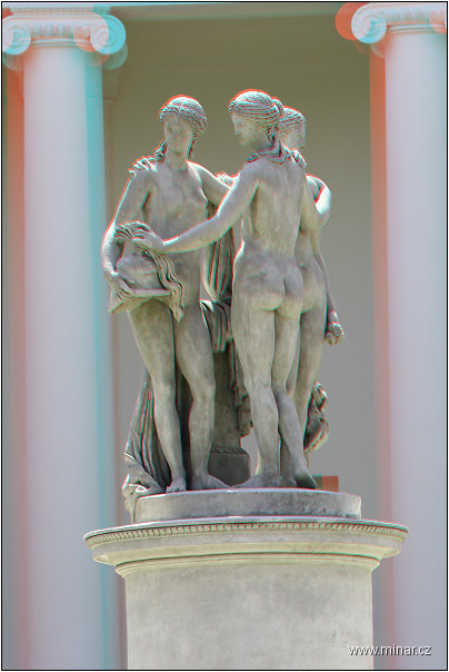 img00015.jpg