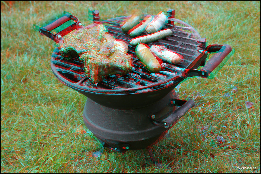 img00027.jpg