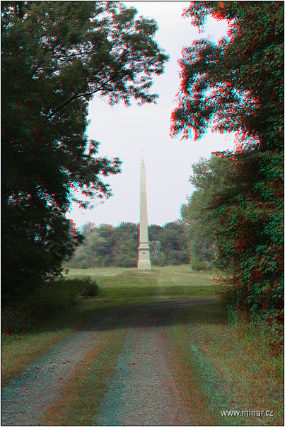 img00028.jpg