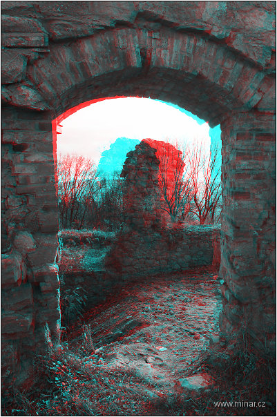img00034.jpg